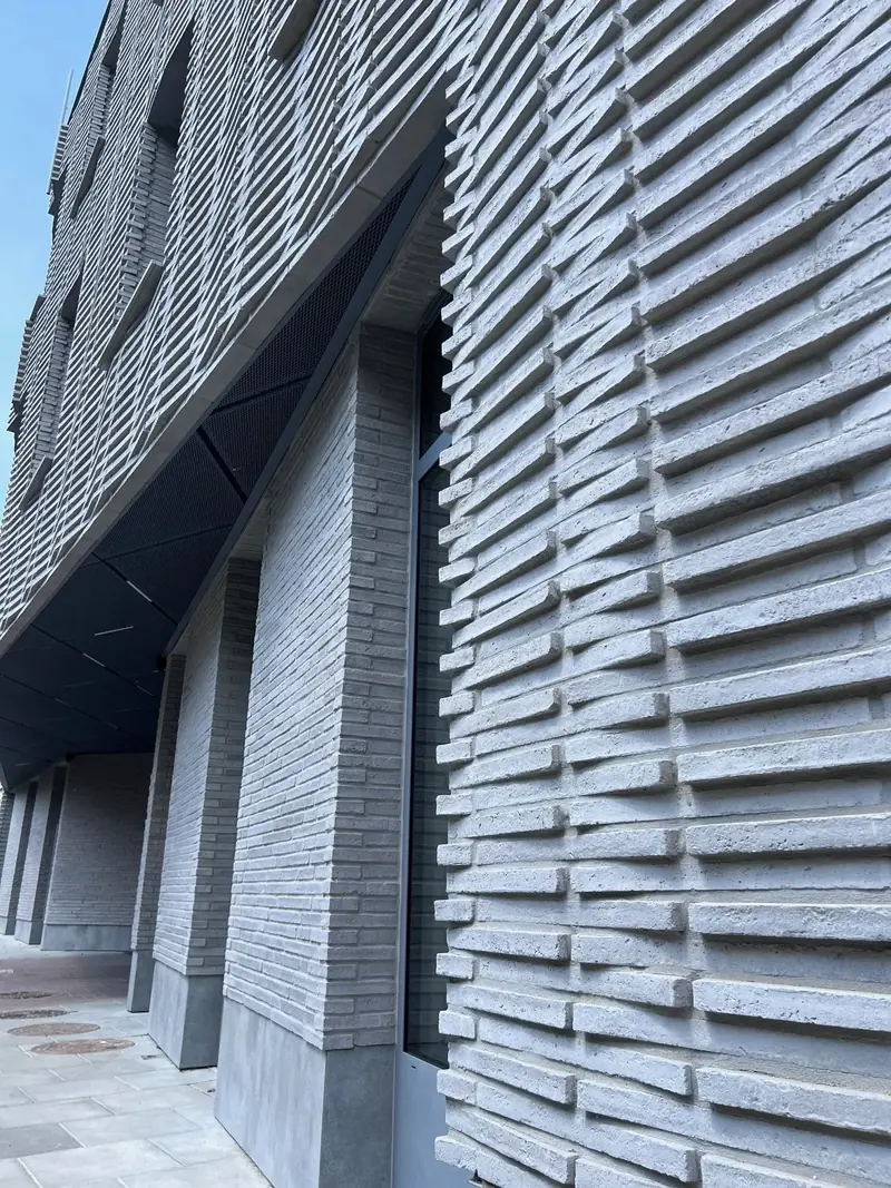 Apartamenty Dąbrowskiego w Krakowie